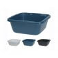 Bassine 29 x 29 cm