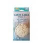 Gants jetables x 10 - Taille M