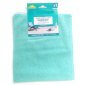 Serpillière microfibre 50 x 70
