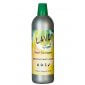 Lavo Fresh'Eucalyptus