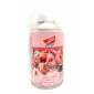 Vaporisateur d'ambiance  250 ml  parfum Rose éternelle