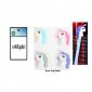 Embout crayon "Licorne"