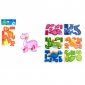 Puzzle dino 3D