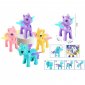 Puzzle Licorne 3D