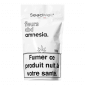Fleurs de cbd amnesia 2g
