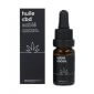 Huile au CBD sablé coco 15%