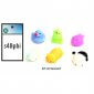 Animal stretch 4 cm
