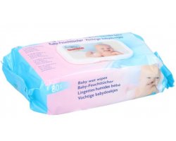 Produits D Hygiene Pour Bebe Pas Chers Produits D Hygiene Pour Bebe Pas Chers