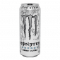 Monster ENERGY ZERO ULTRA