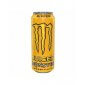 Monster Juice RIPPER