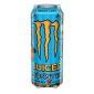 Monster Juice MANGO LOCO