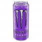 Monster ULTRA VIOLET