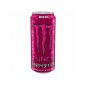 Monster Punch MIXXD