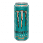 Monster ULTRA FIESTA MANGO