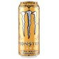 Monster GOLDEN PINEAPPLE