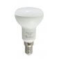 Ampoule LED réflecteur - R50 - E14/ 4,9W=40W