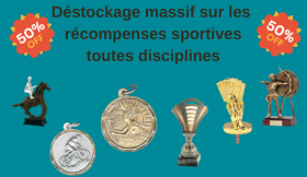 Grossiste ouvert aux particuliers